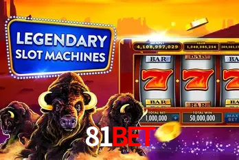 Descubra a Essência do 81BET: Nossa História e Compromissos