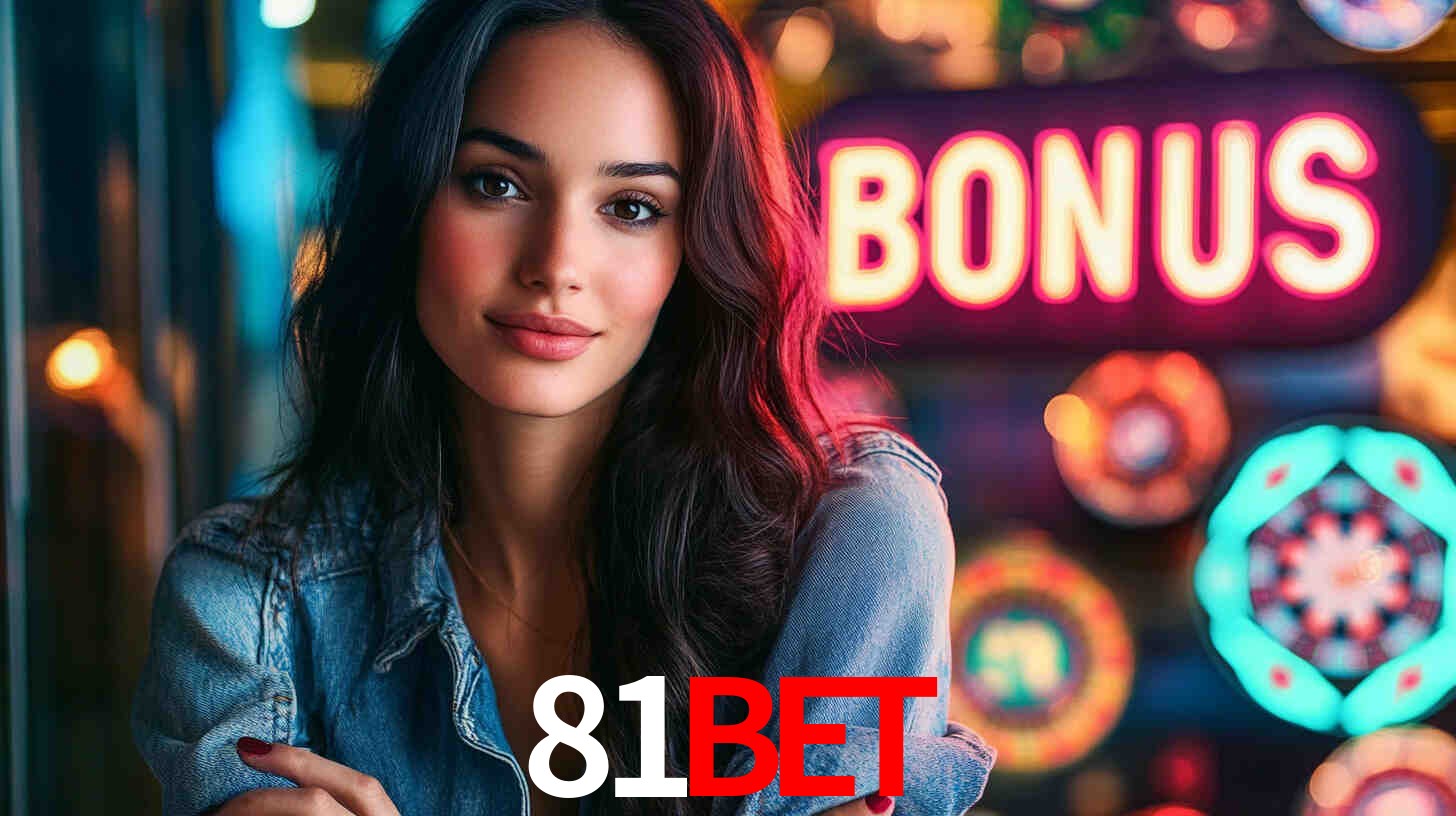 81BETapp