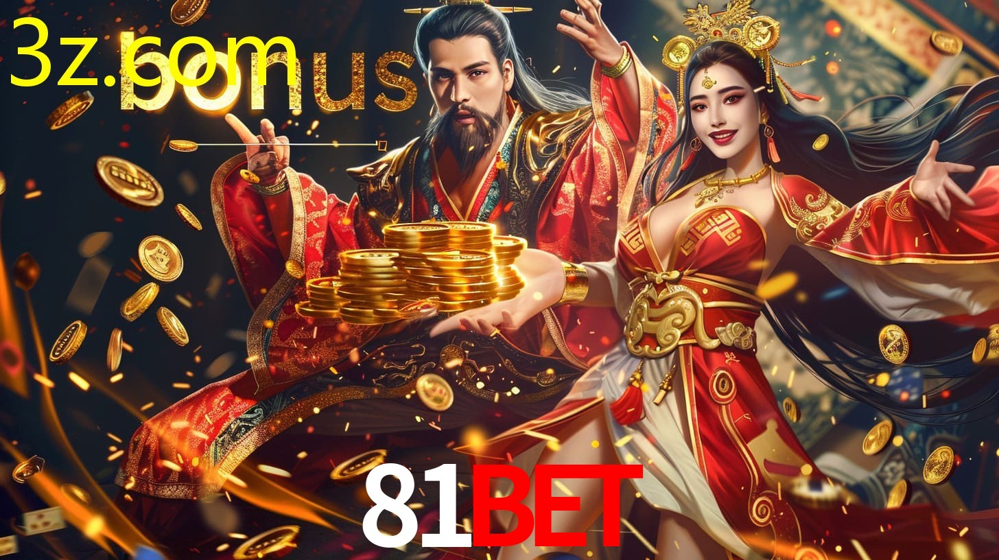 81BET.COM