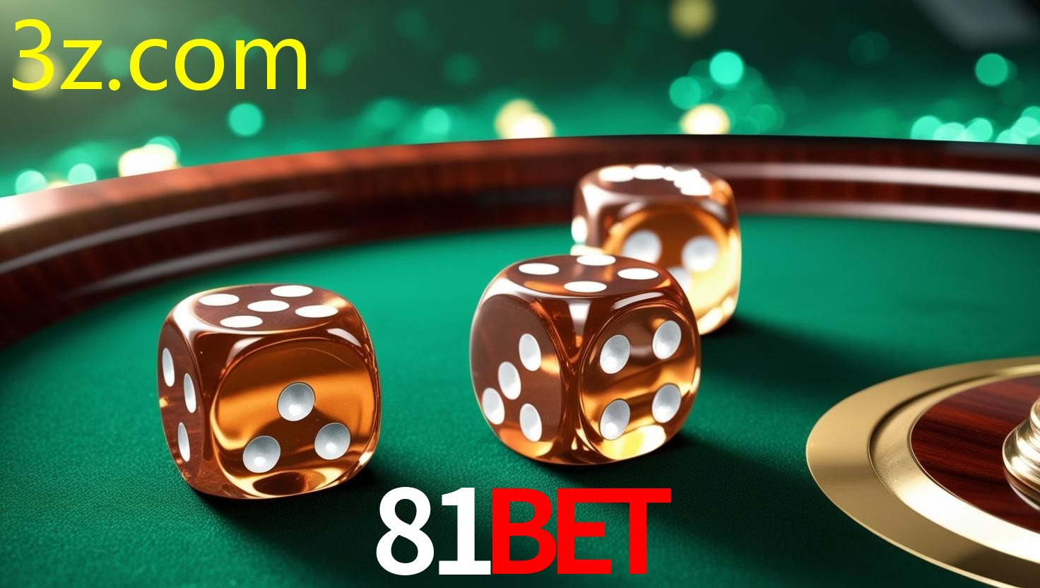 81BET.COM