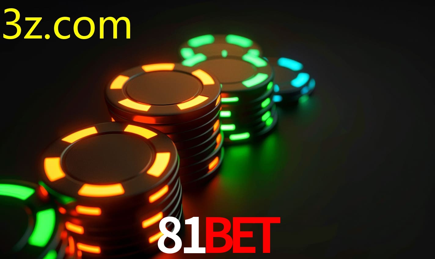 81BET.COM