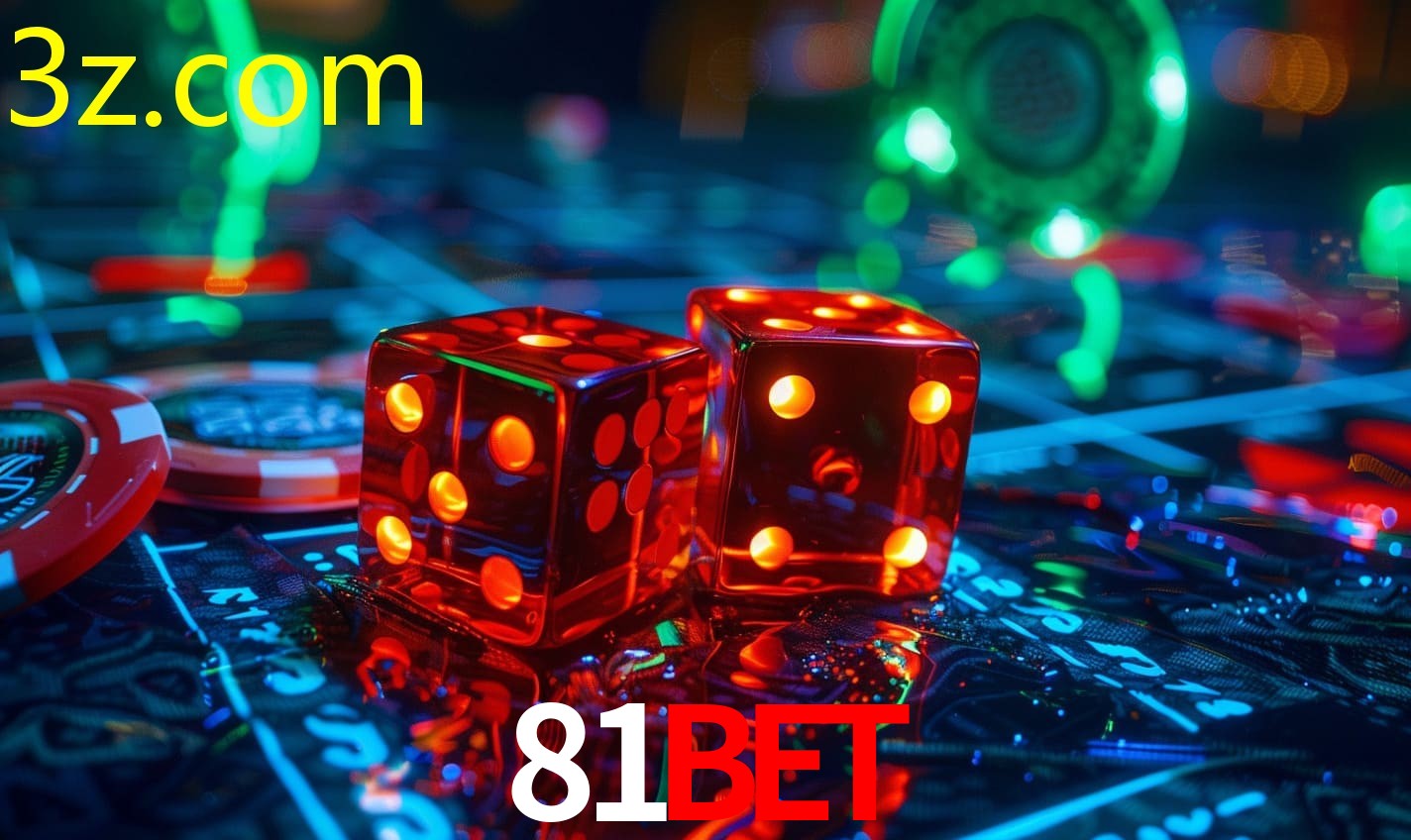 81BET.COM