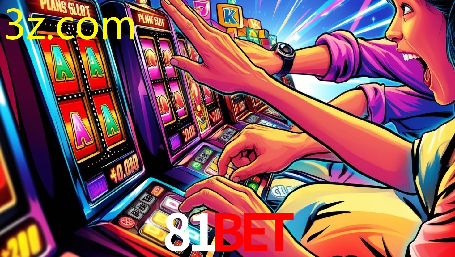 81BET.COM