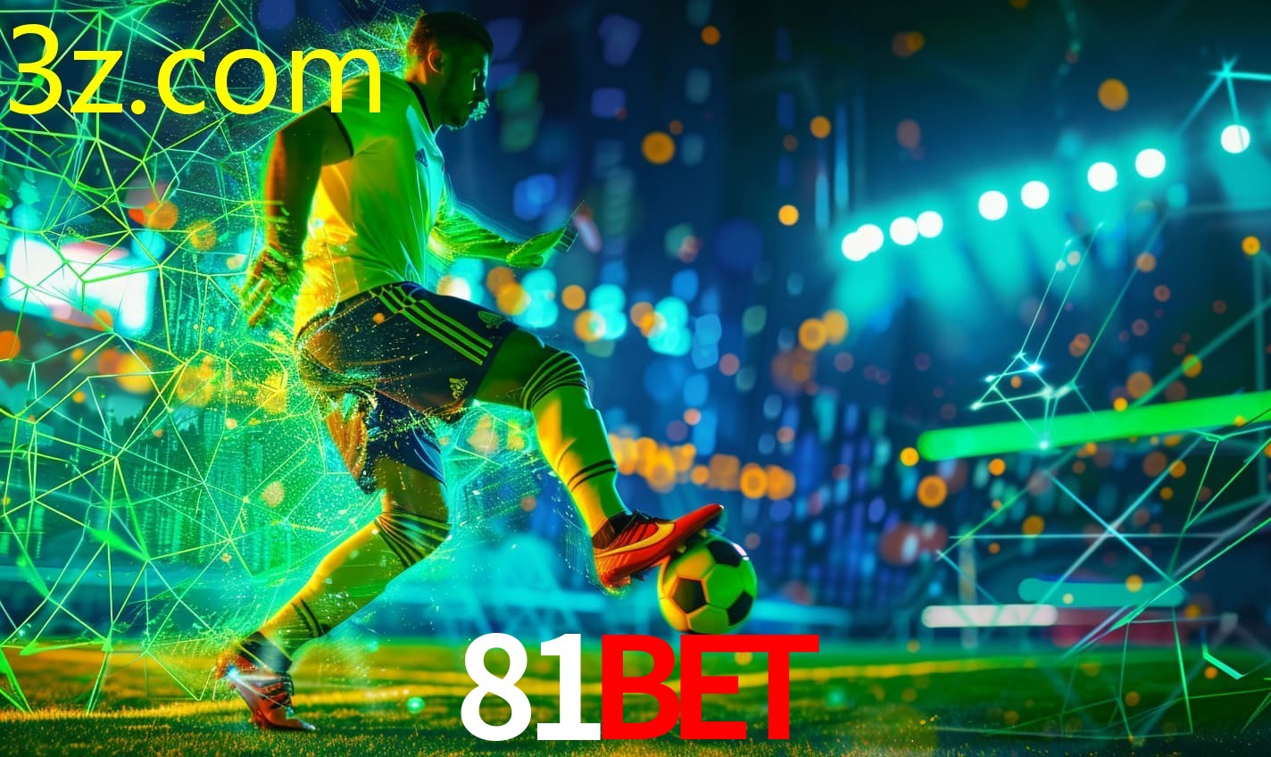 81BET.COM