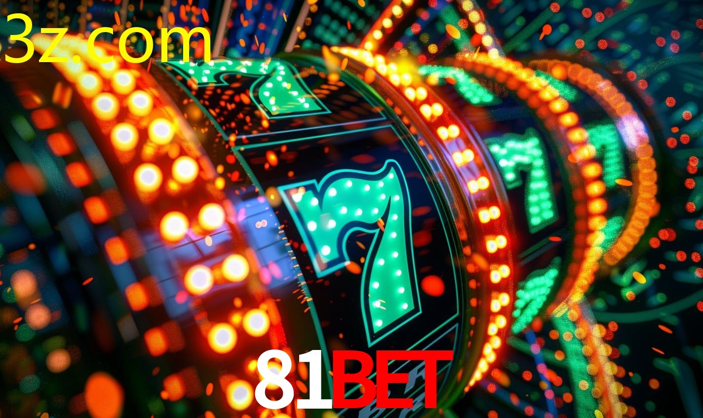 81BET.COM