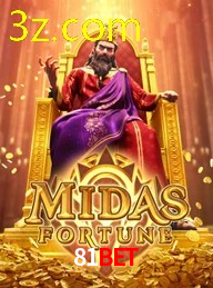 81BET.COM