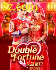 81BET.COM
