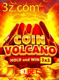 81BET.COM