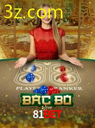 81BET.COM