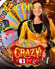 81BET.COM