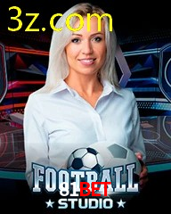 81BET.COM