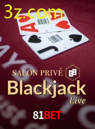 81BET.COM