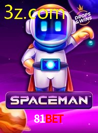 81BET.COM
