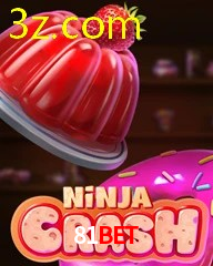 81BET.COM