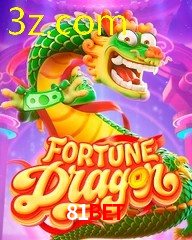 81BET.COM