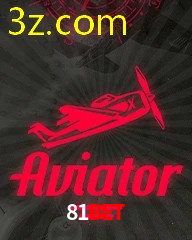 81BET.COM