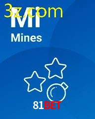 81BET.COM