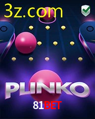 81BET.COM