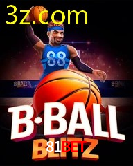 81BET.COM
