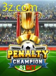 81BET.COM