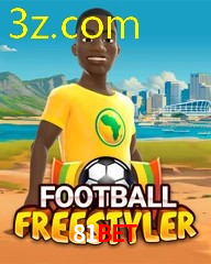 81BET.COM