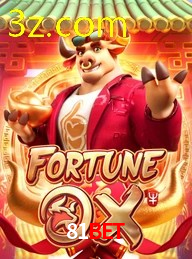 81BET.COM