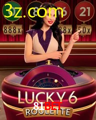 81BET.COM
