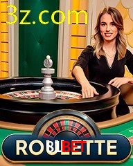 81BET.COM