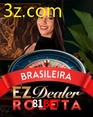 81BET.COM
