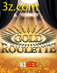 81BET.COM