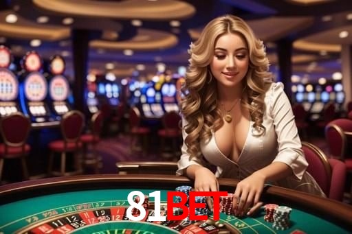 Basketball Betting 81BET