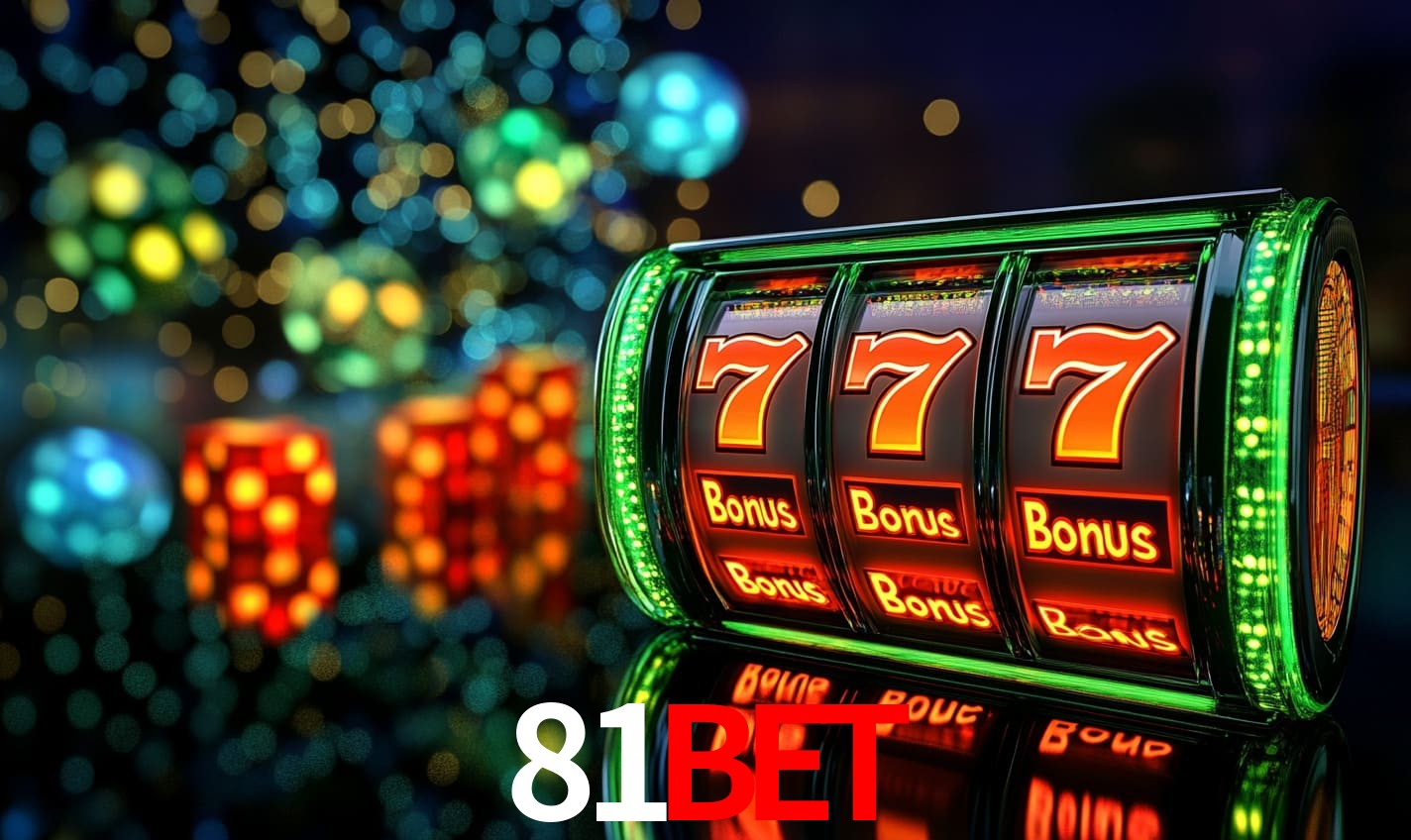 Avaliações dos Jogadores 81BET