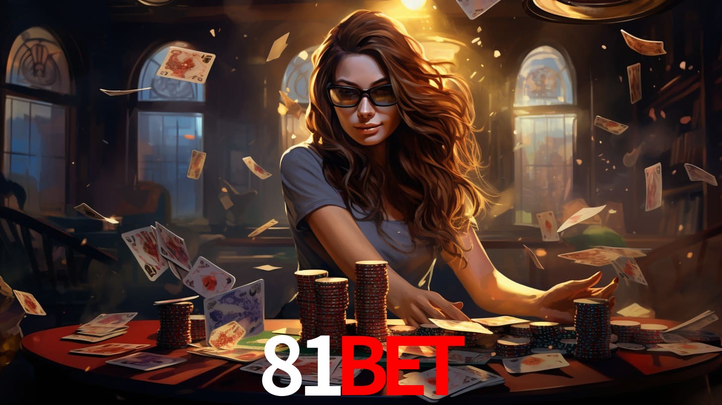 Crash Games Strategies 81BET