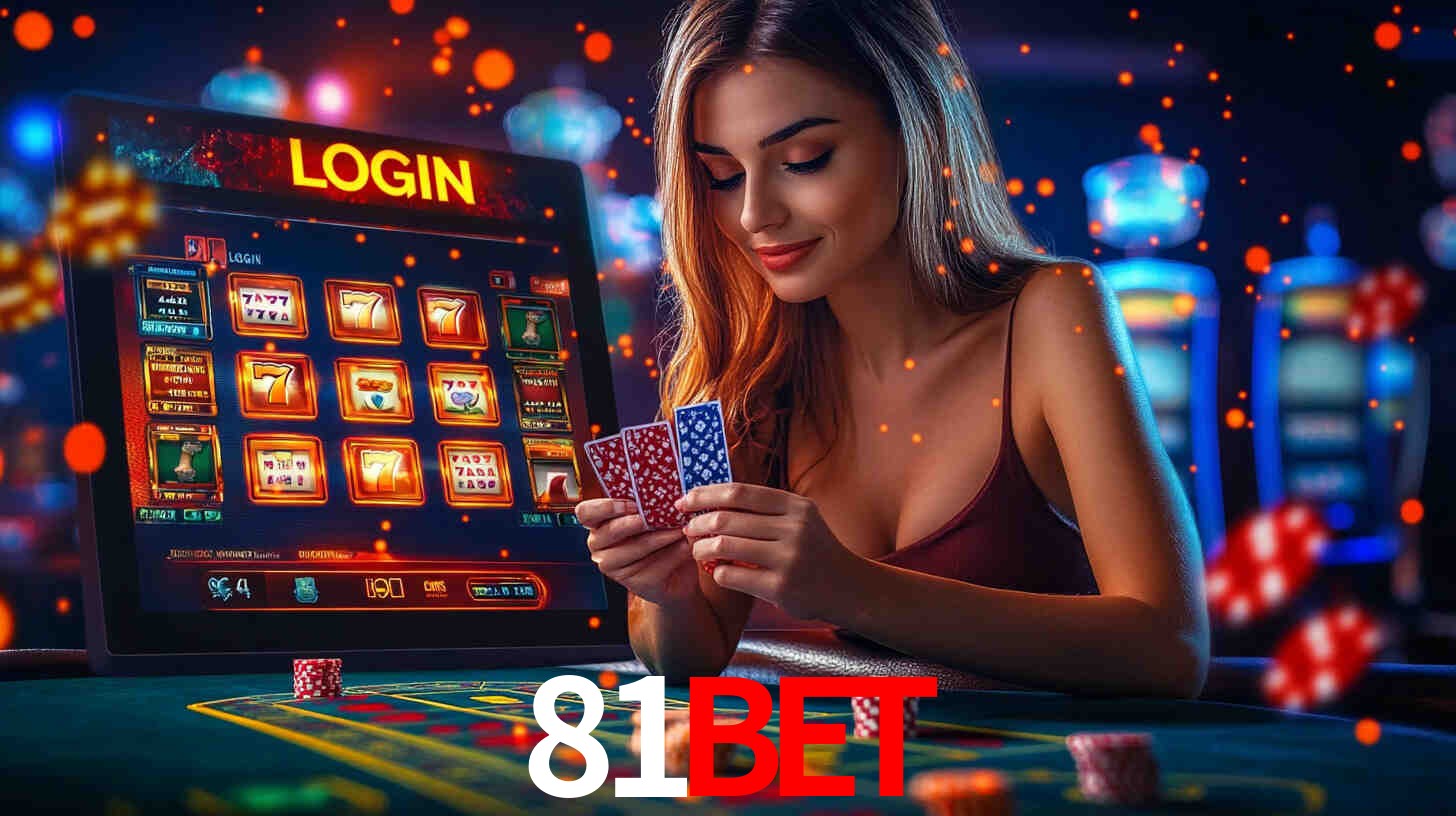 81BET: Jogue Crash e Experimente Alta Recompensa Instantânea