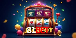 Login Seguro 81BET