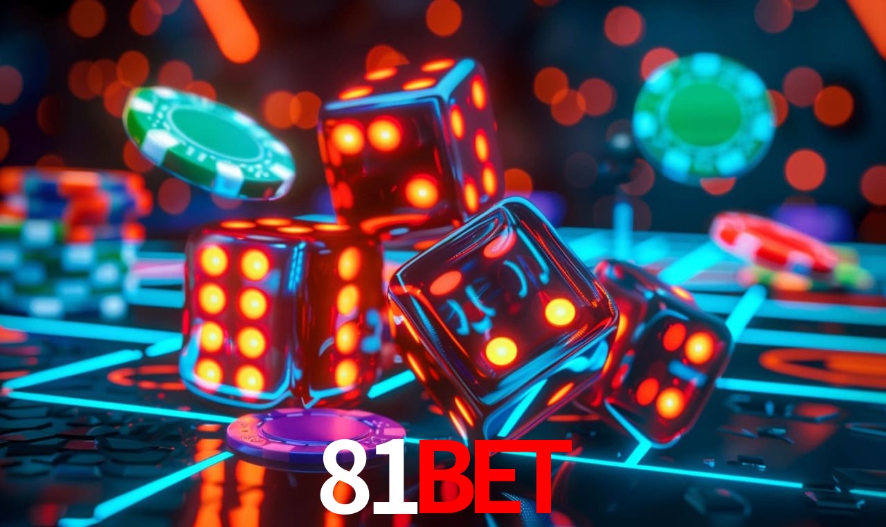 Descubra o Programa VIP da 81BET: Vantagens Exclusivas para Jogadores