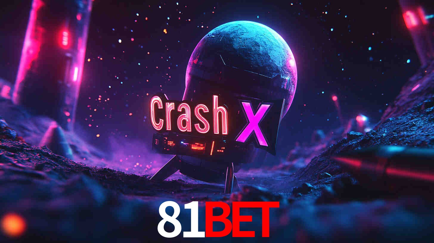 A Revolução dos Aplicativos de Jogos no 81BET