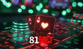 Jogo Aviator 81BET
