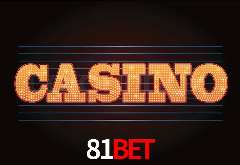 Jogo Spaceman 81BET