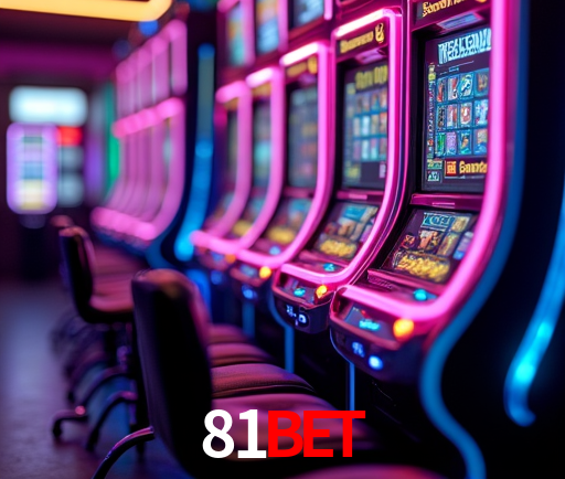 Ofertas Exclusivas 81BET