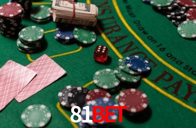 81BET