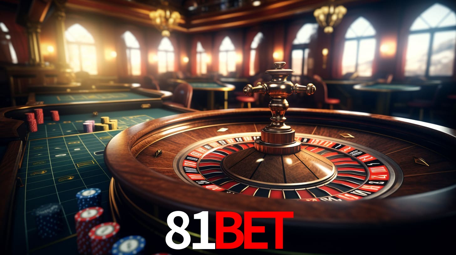 Crash Games Statistics 81BET