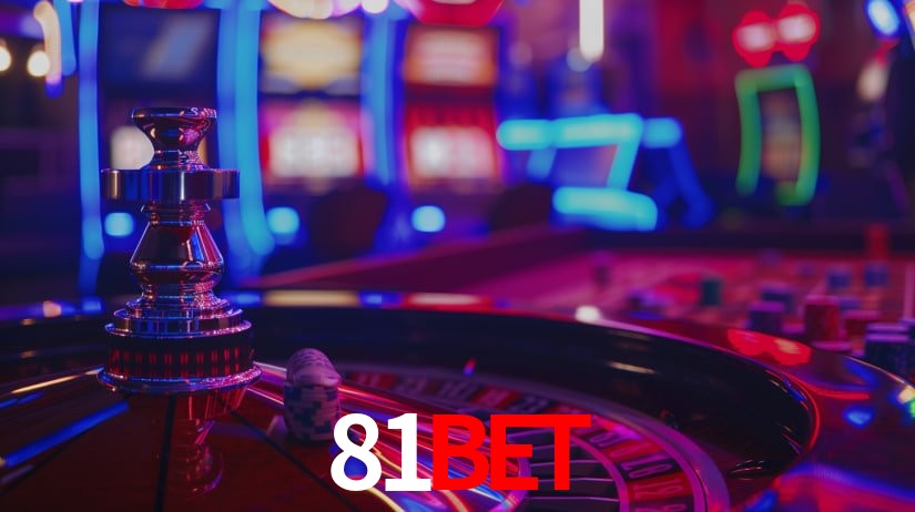 81BETapp