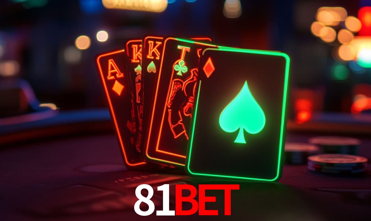 Apostas de Basquete 81BET