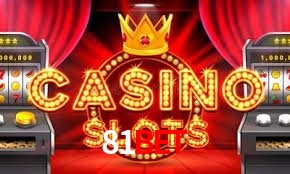 Live Casino 81BET