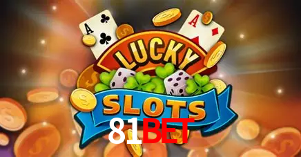 Descubra a Magia dos Jogos de Arcade no 81BET
