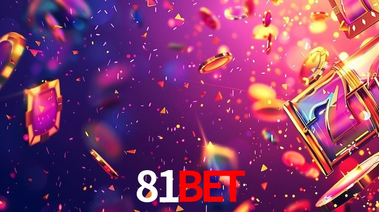 Explorando a Categoria de Eventos em Apostas na 81BET