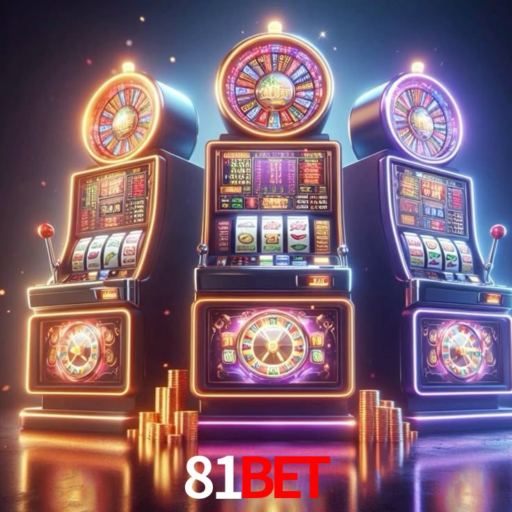 81BET