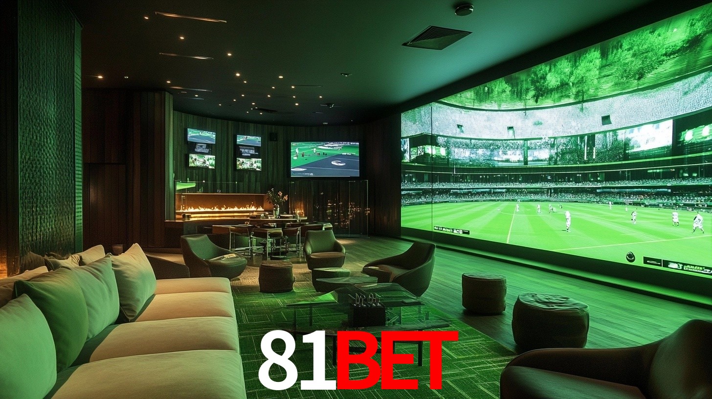 81BET,81BET cassino