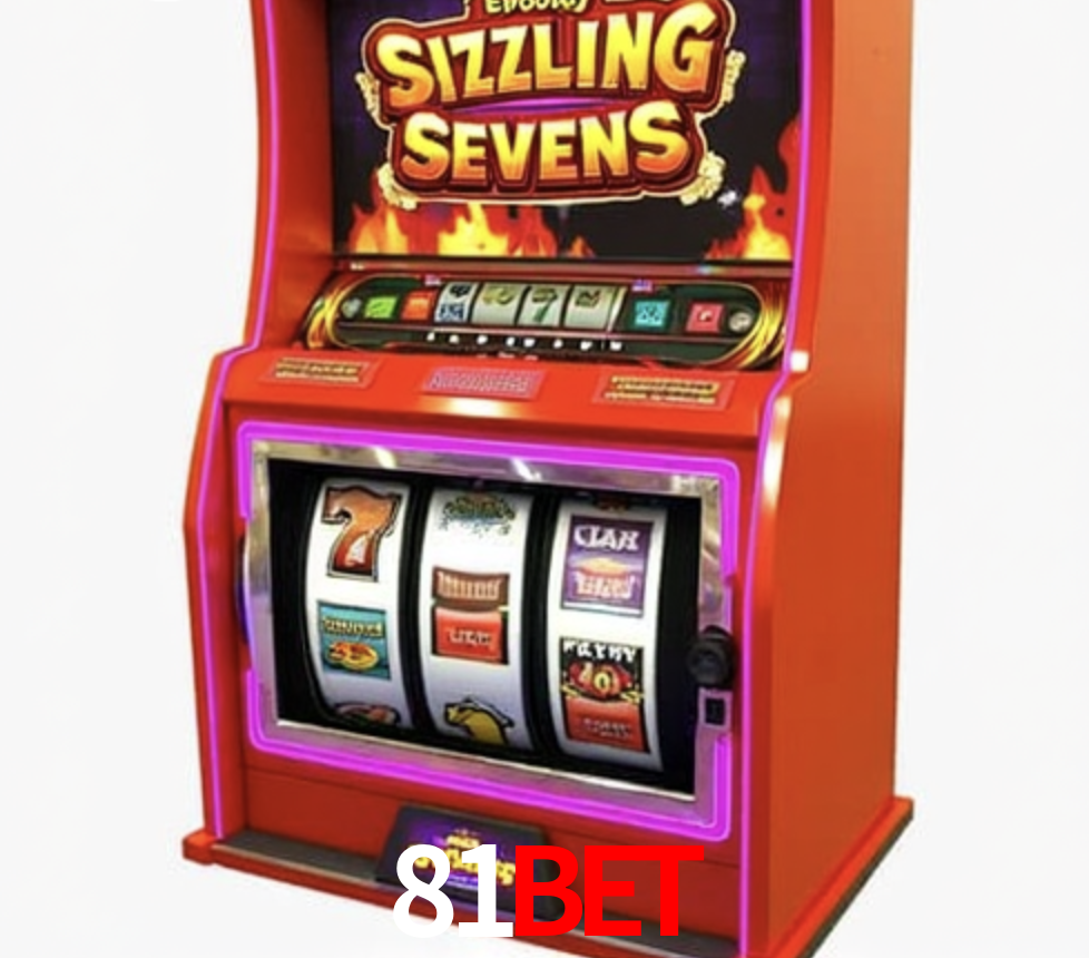 Flash Promotion 81BET